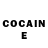 Cocaine 99% Ishan Chakraborty