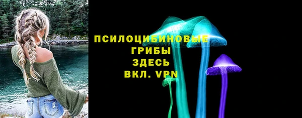 соль курить ск Вязьма