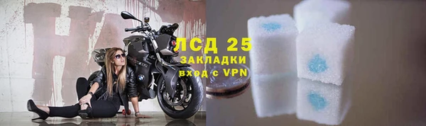 эйфоретик Пролетарск