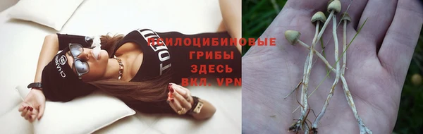 синтетический гашиш Вязники