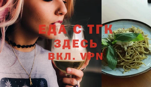 прущий лед Вяземский